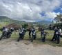 Women riders in Thailand, Chiang Mai