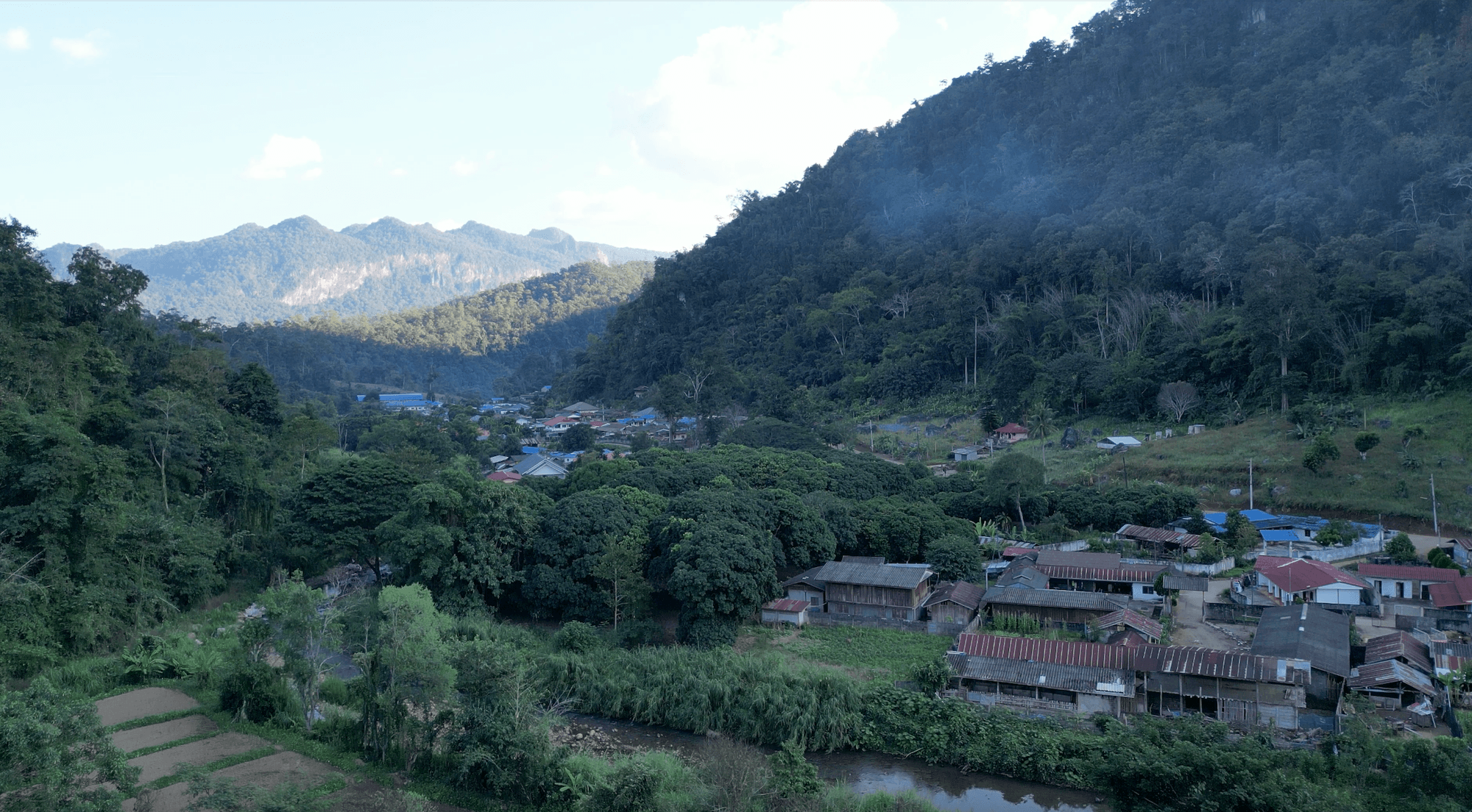 best women only motorcycle tours